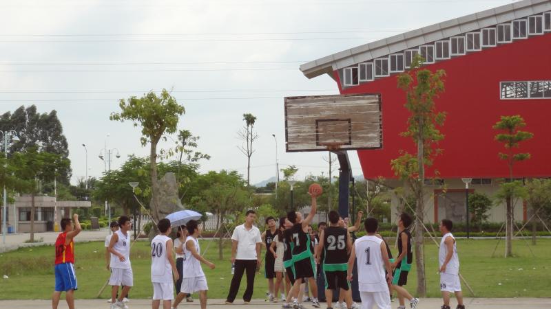 人兽性交
新老生篮球友谊赛开赛1.jpg 人兽性交
新老生篮球友谊赛开赛1.jpg