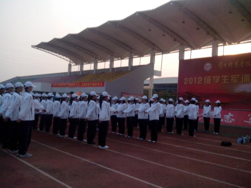 人兽性交
2012级新生军训系列报道之齐步走4.jpg 人兽性交
2012级新生军训系列报道之齐步走4.jpg