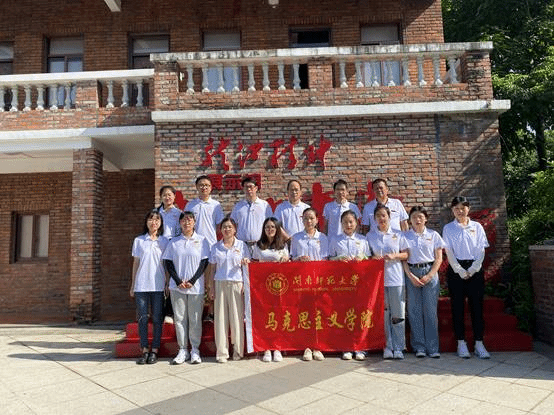 b7e780d6956370f9a7e87f9ff29f61b b7e780d6956370f9a7e87f9ff29f61b